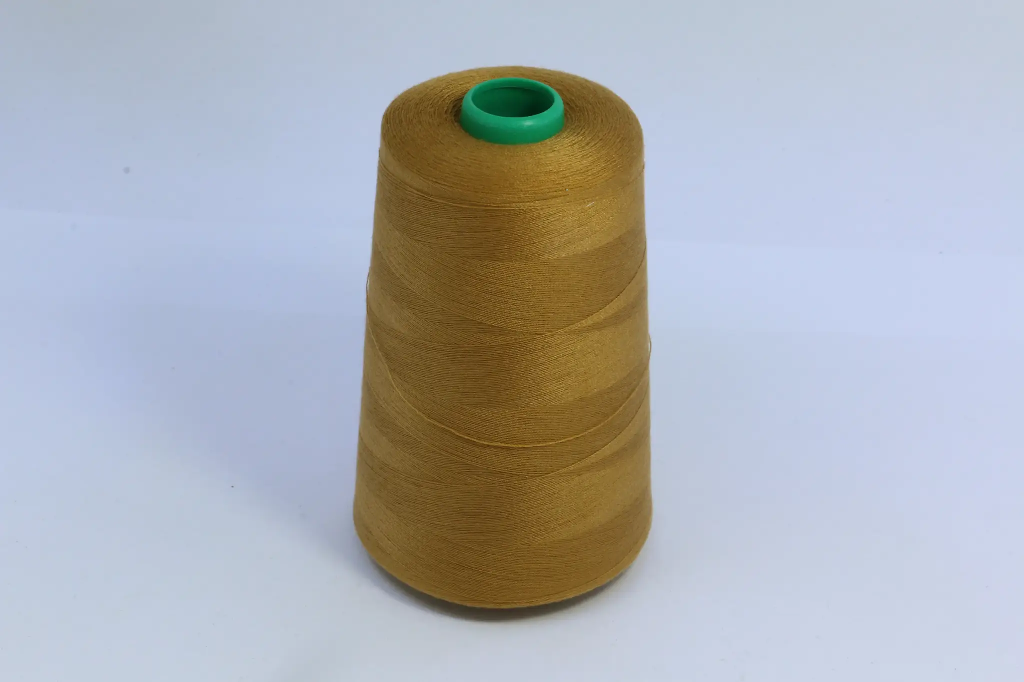 khardaliRoshan_1_374